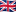 EN flag